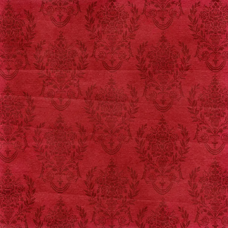 ŷʽ����ֽ�ű���-������