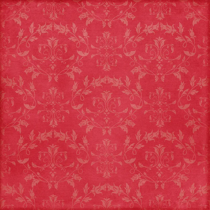 ����ŷʽ���Ʊ���-������