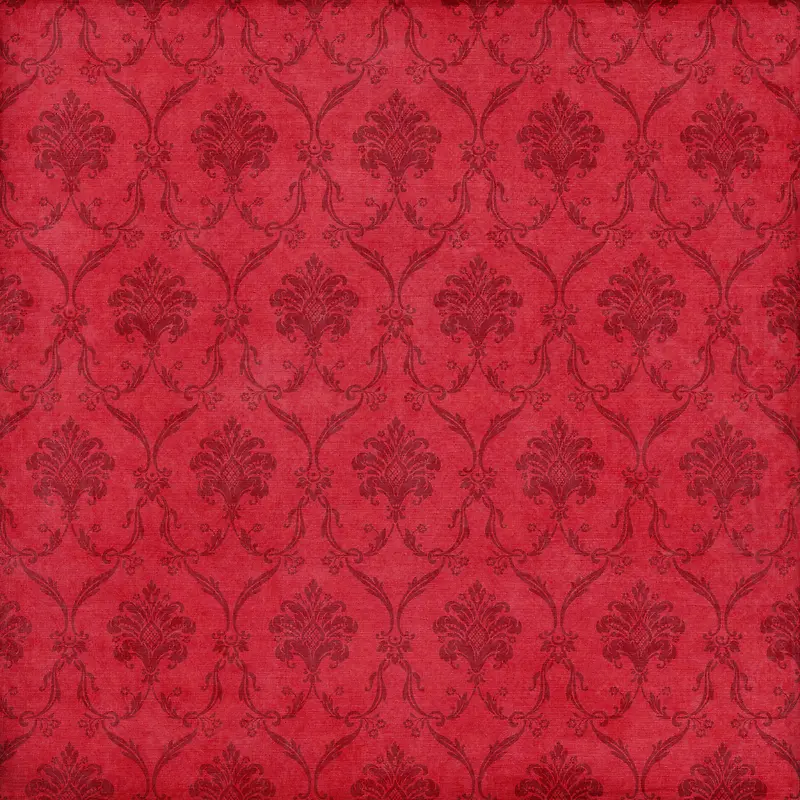 ����ŷʽ���Ʊ���-������