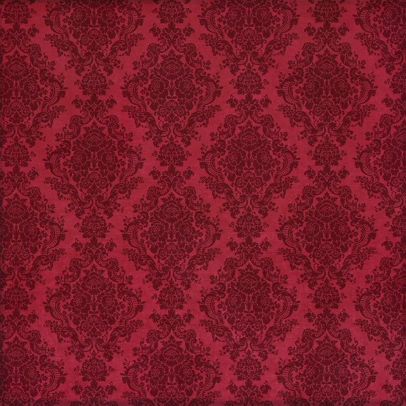 ŷʽ���Ʊ���-������