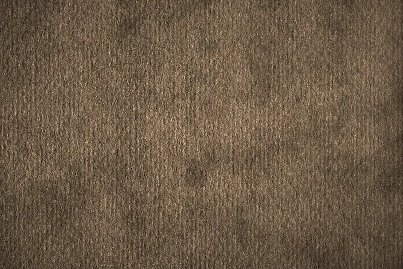 ֽ����������-������