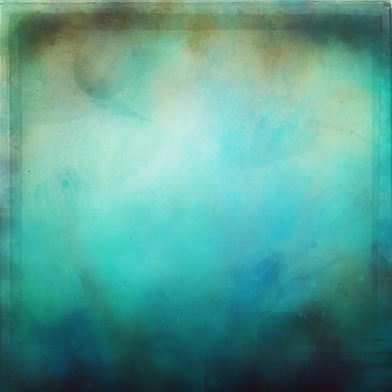 �λû��ɱ���-������