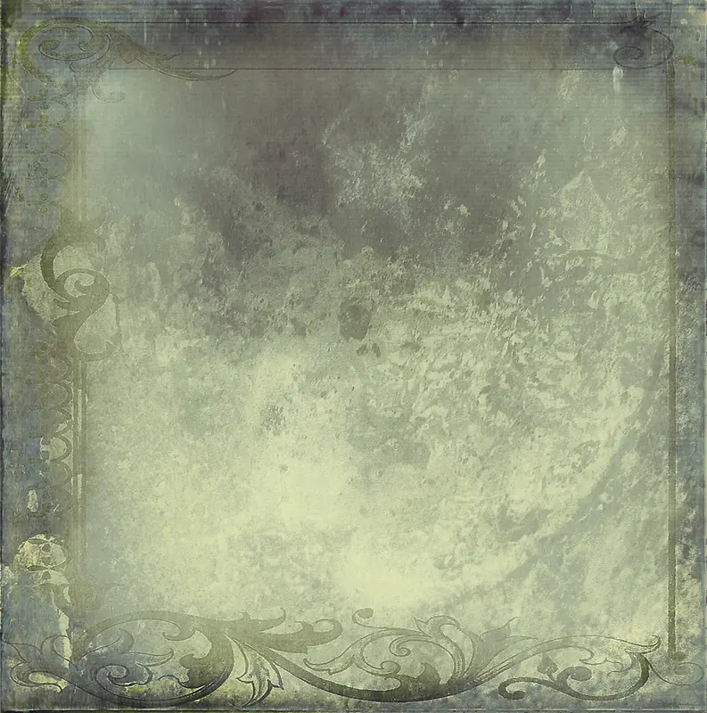 ���Ż��Ʊ���-������