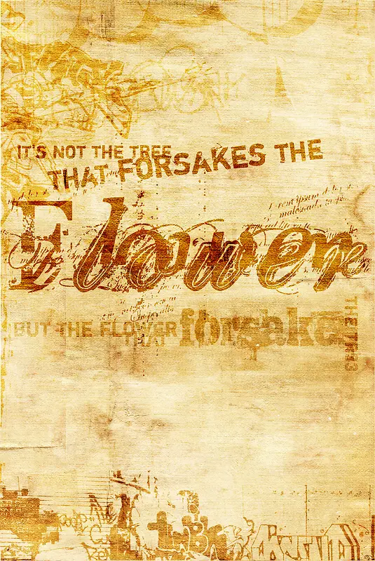 ��������ͼ������-������