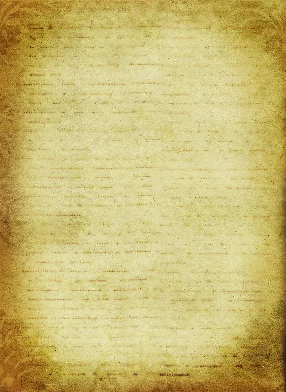 ����ֽ�ű���-������