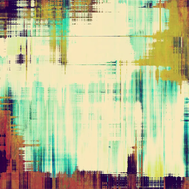 ����ī�������߿�-������