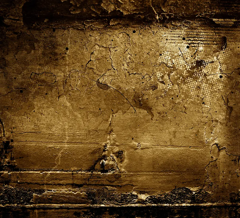 ����ǽ�ڱ����߿�-������