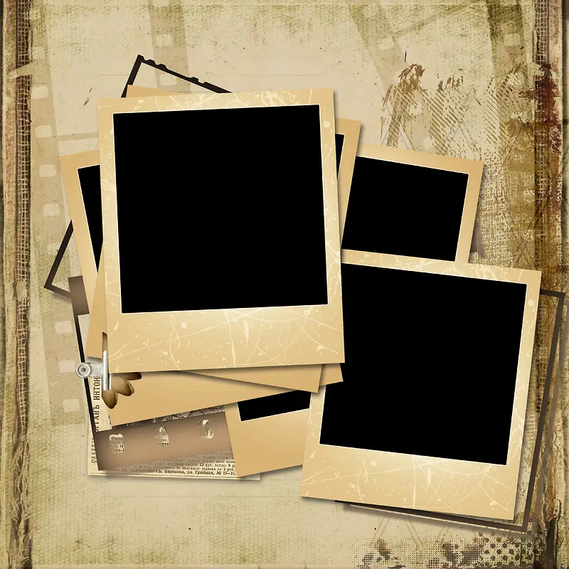 ������Ƭ����-������