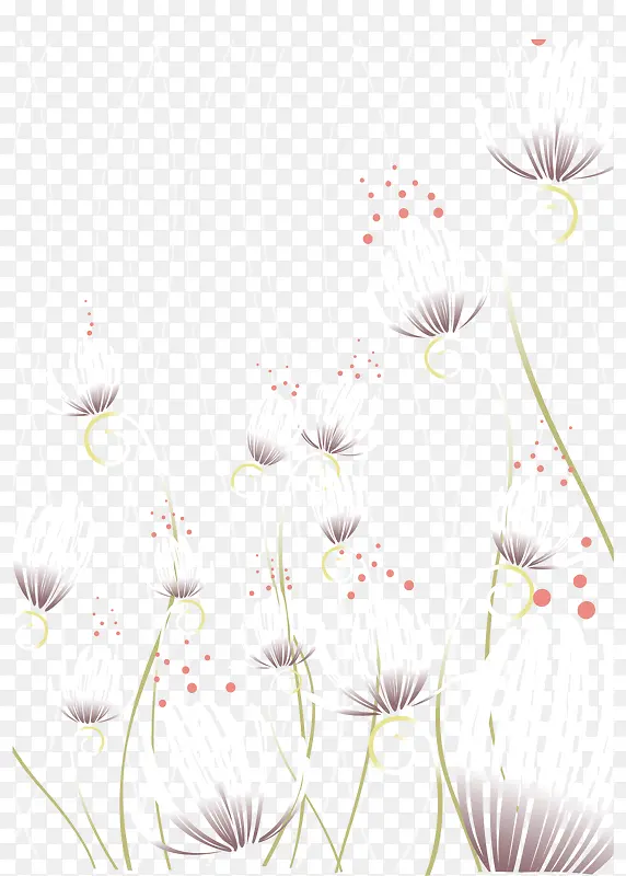 ʸ��װ�λ����ز�-������