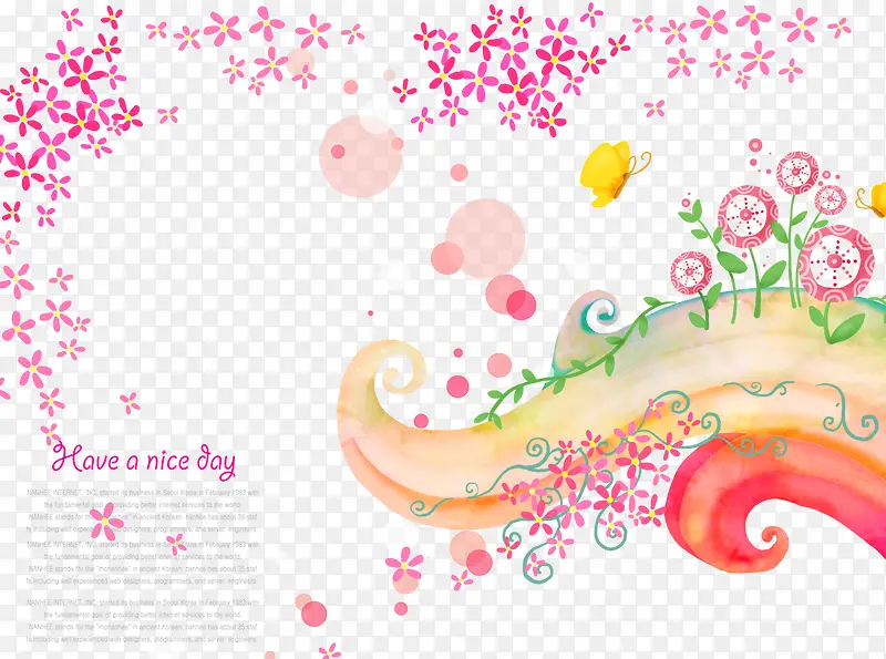 ���Ʊ���-������