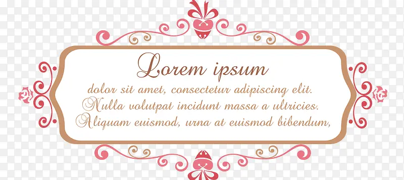 ����ʸ���ز�-������