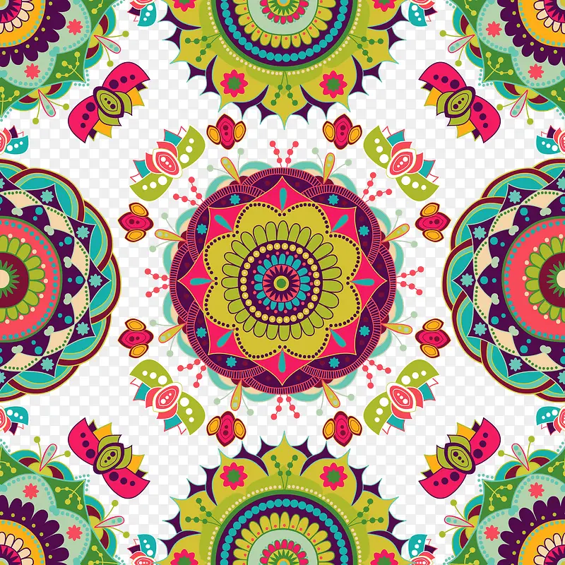 ʸ����ɫ����-������