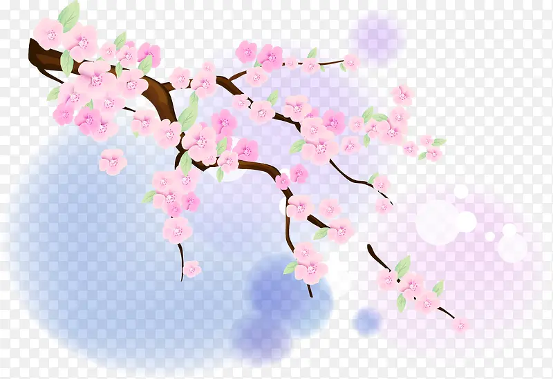 ʸ��װ�λ����ز�-������