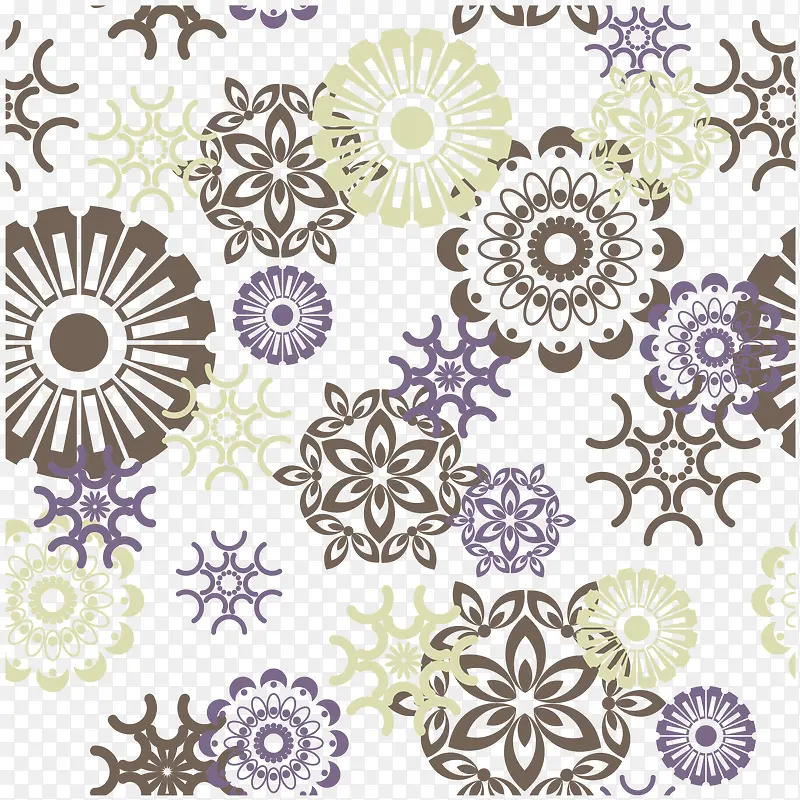 ���Ʊ���ʸ���ز�-������