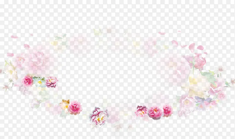 ���Ʊ���-������