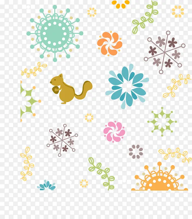 ʸ������װ�λ����ز�-������