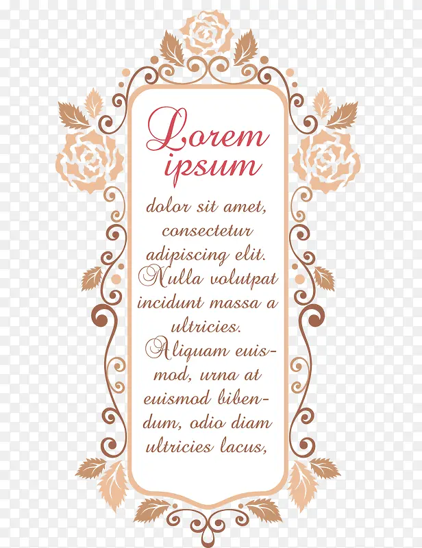 ����ʸ���ز�-������