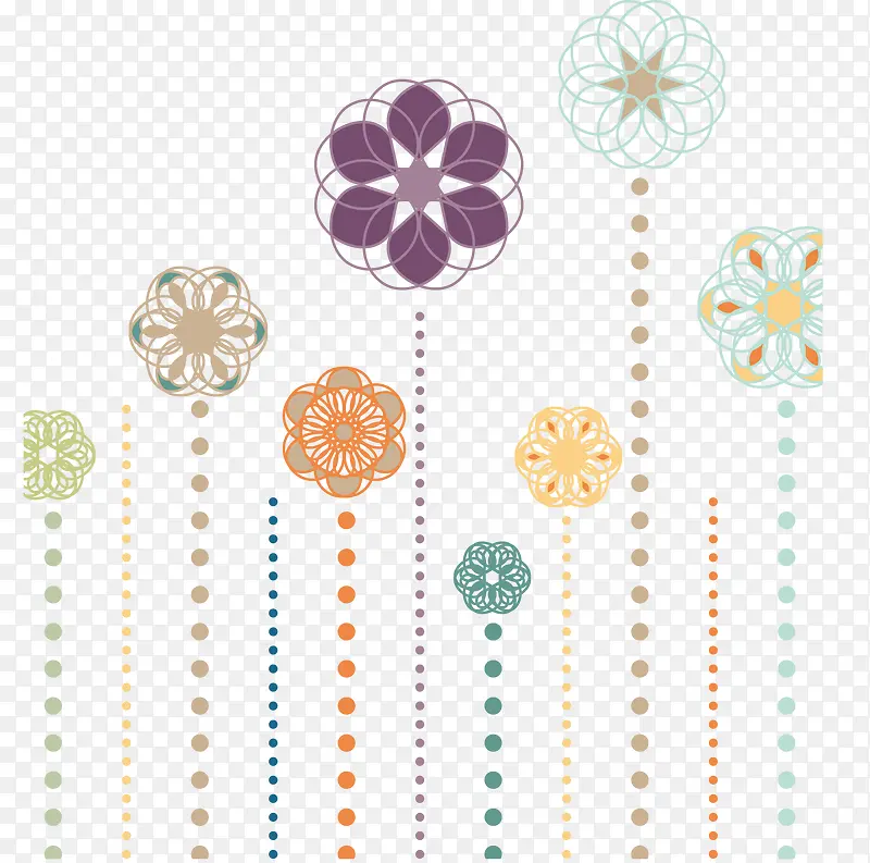 ʸ��װ�λ����ز�-������