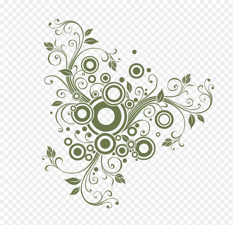 ��������-������