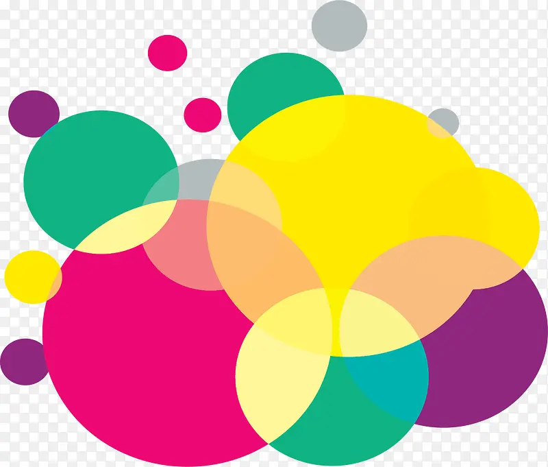 ��ɫ�����в��㻨��-������