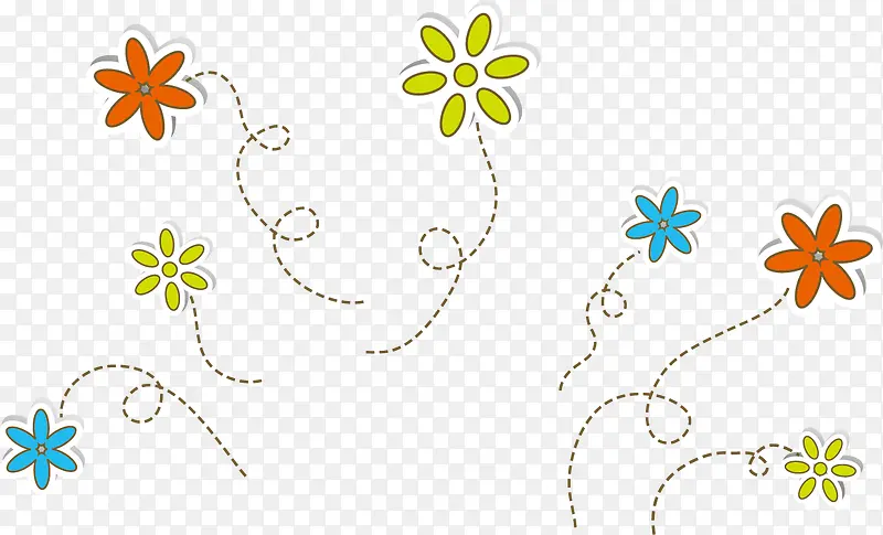 ��ͨ�ֻ滨������-������