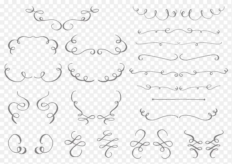 �ֻ滨��-������