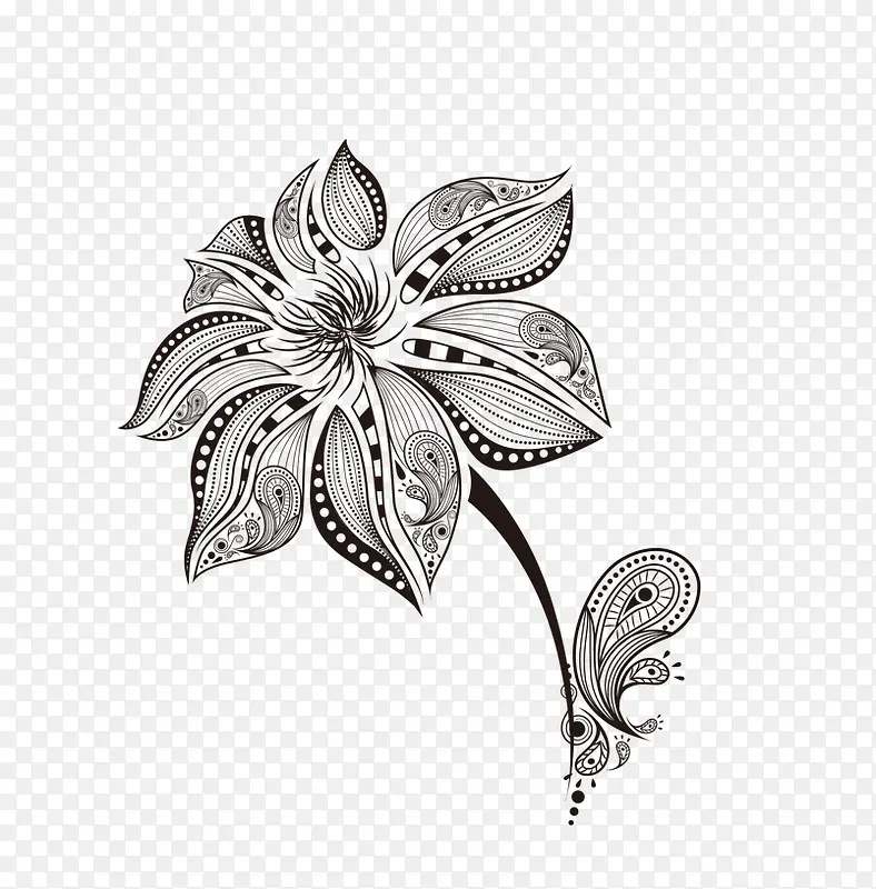 �ֻ���������ͼ��-������