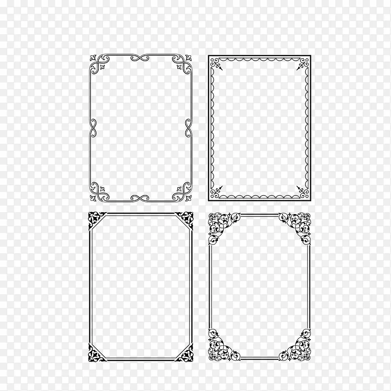 ʸ�����ƿ�-������