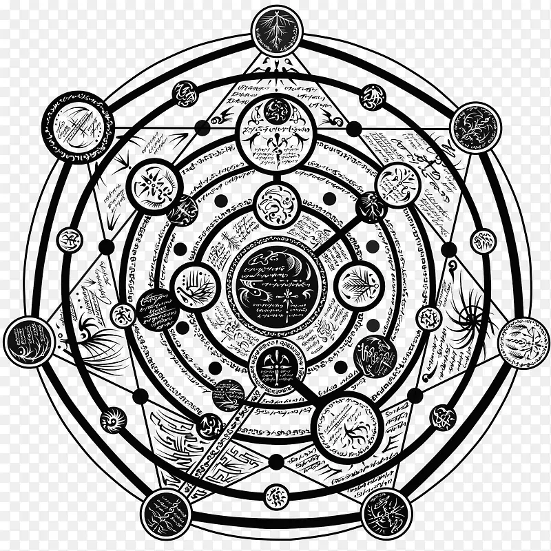 ��ɫ����-������