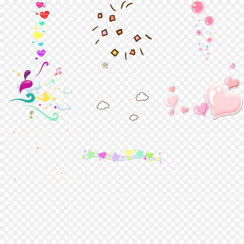 ��ͨ�����ز�-������