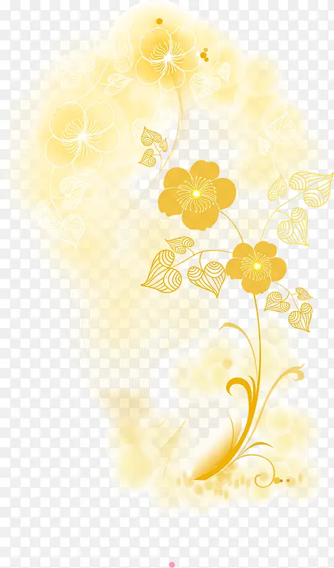 ������ƻ���-������