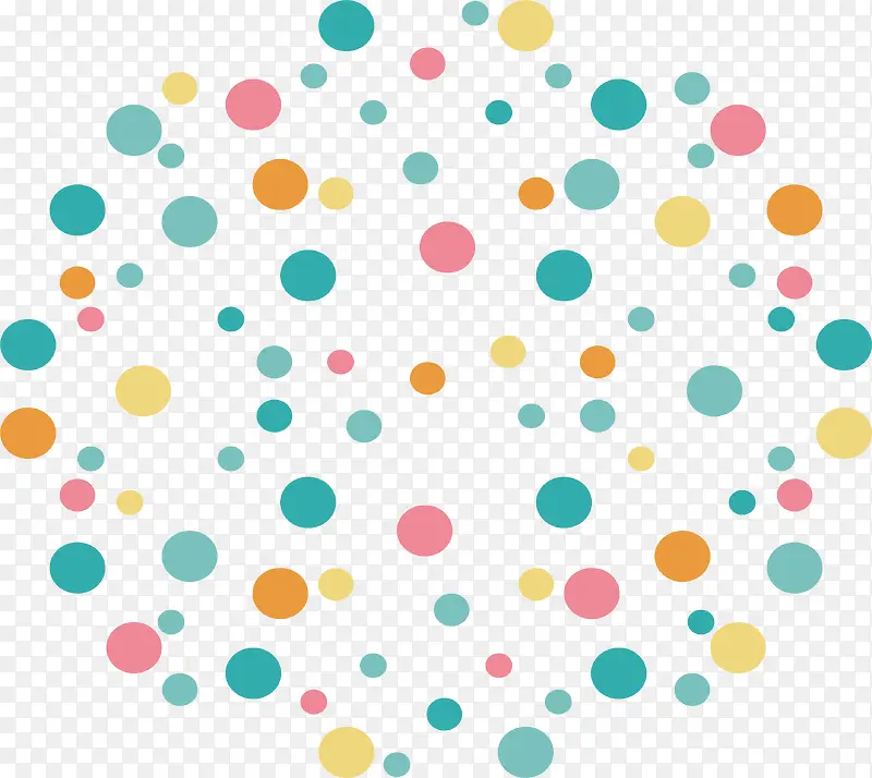 ��ɫ���㻨��-������