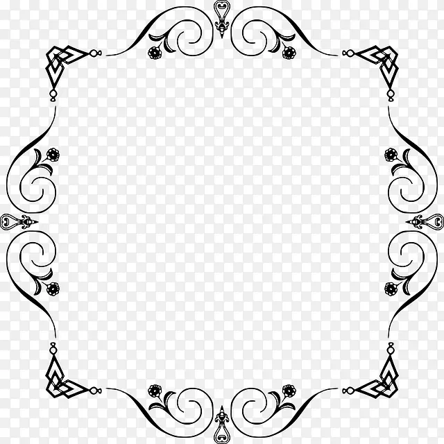 ��Լ���Ʊ߿�-������