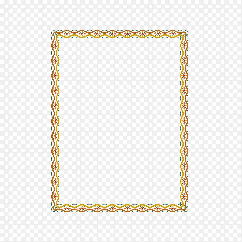 �ֻ滨�Ʊ߿�-������