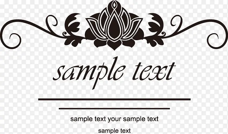 ���⻨�Ʊ߿�-������