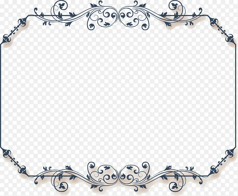 װ�α߿�-������