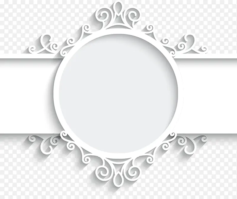 ���Ʊ߿�-������