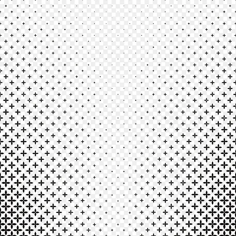 ʸ�������Լ����-������