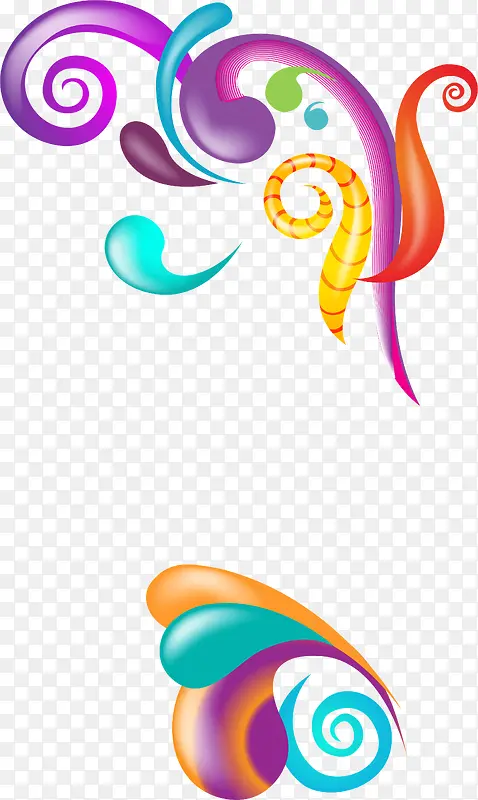 ��ɫ�ͷ׳�����-������