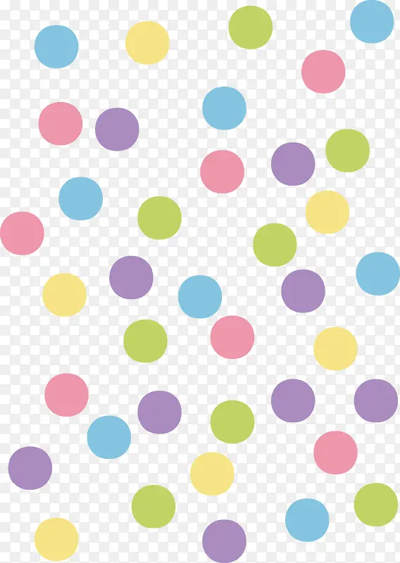 ������ɫ����-������