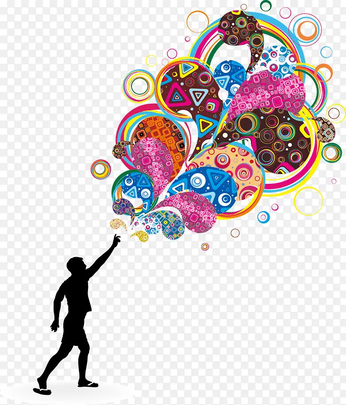 ʱ�пƼ�����-������