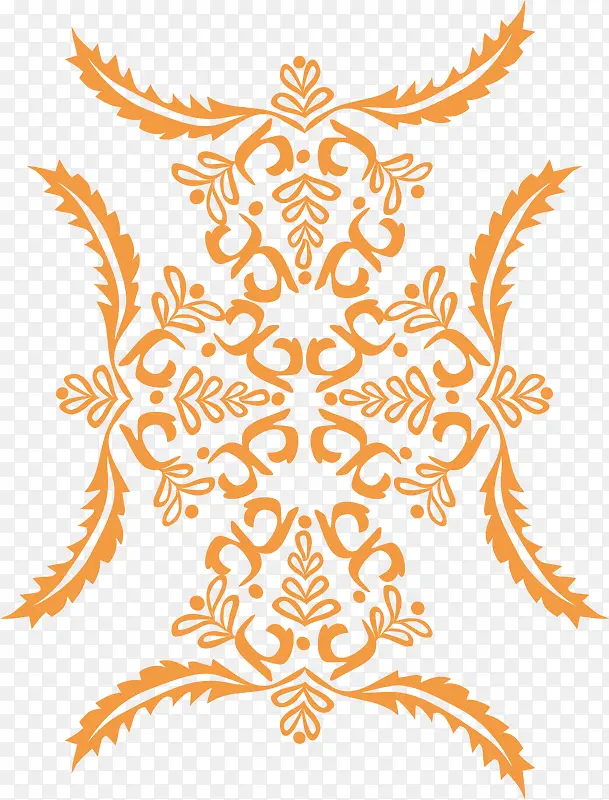 ʱ�г�ɫ����ͼ��-������