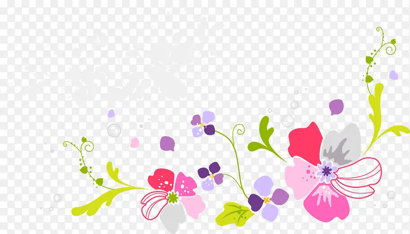 ʱ�л���-������