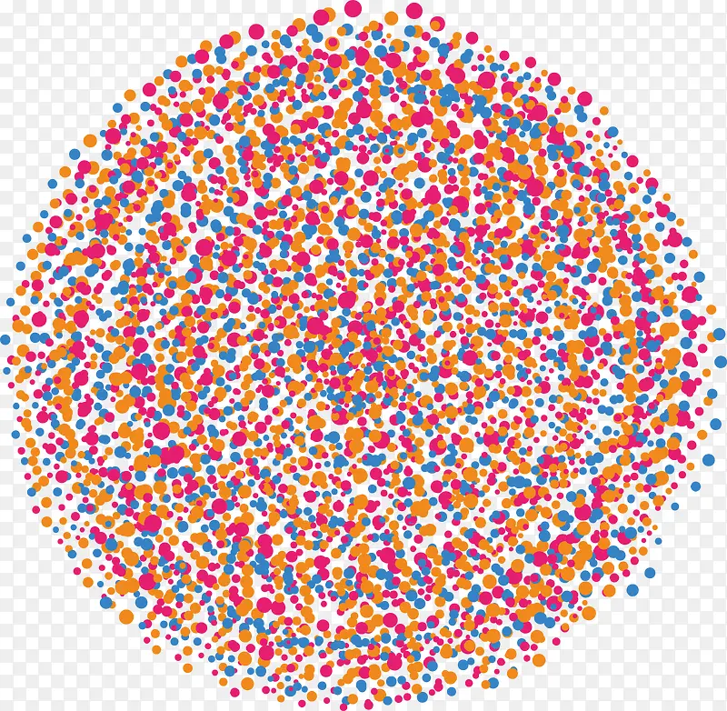 �Ųʲ��㻨��-������