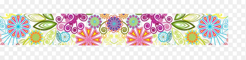 ʱ�л���-������