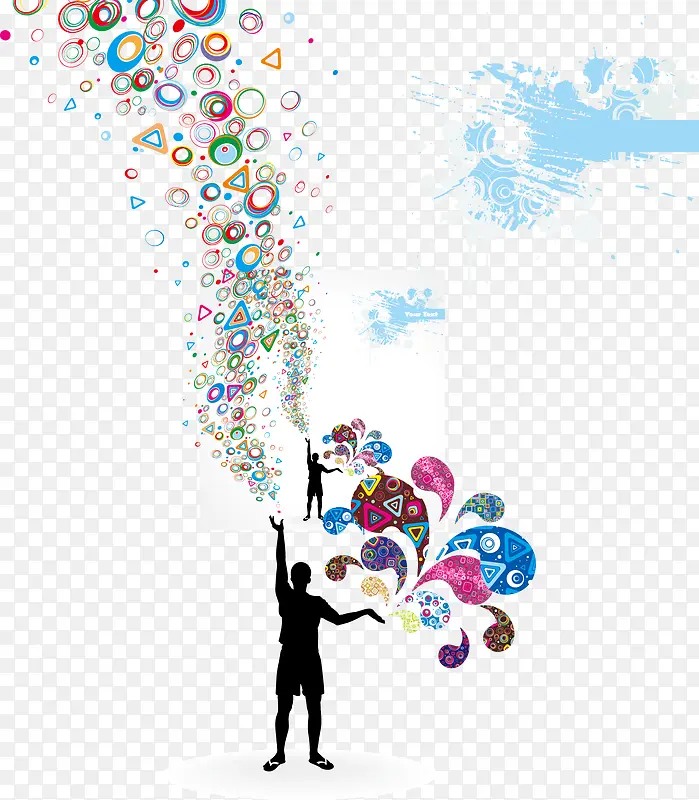 ʱ�пƼ�����-������