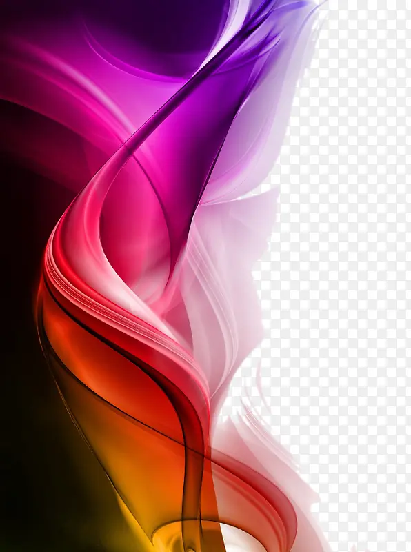 ��ɫ����-������