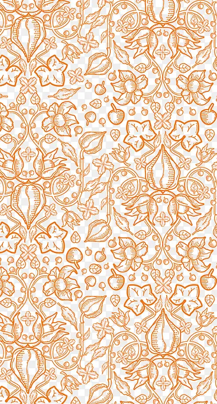 ʱ�л��Ʊ���-������