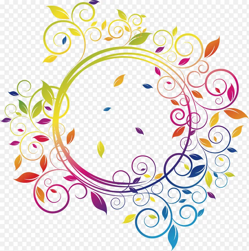 ʸ���Ųʻ����ز�-������