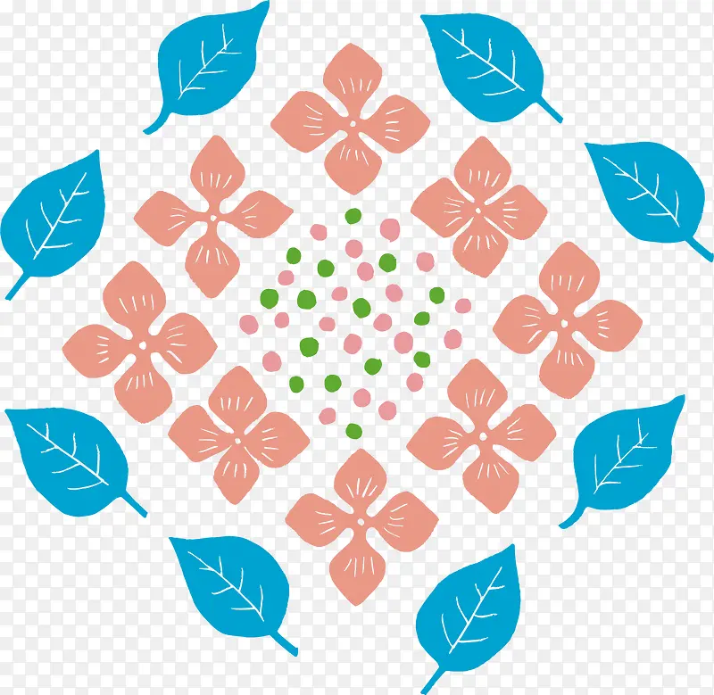 ʱ���ֻ���������ͼ��-������